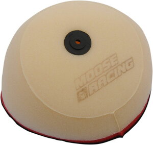 MOOSE RACING ���[�X���[�V���O Beta �G�A�t�B���^�[ [1011-4174] 350 RR 4T 430 Evo 250 2T 300 390 498 400 RS 480 500 450 BETA �x�[�^ �G�A�N���[�i�[�E�G�A�N���[�i�[�G�������g �z�C�֘A �G���W��