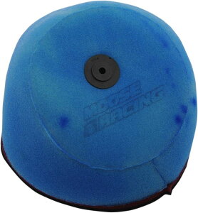 MOOSE RACING ���[�X���[�V���O Beta �G�A�t�B���^�[ [1011-4175] 350 RR 4T 430 Evo 250 2T 300 390 498 400 RS 480 500 450 BETA �x�[�^ �G�A�N���[�i�[�E�G�A�N���[�i�[�G�������g �z�C�֘A �G���W��