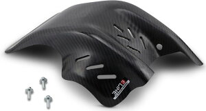 MOOSE RACING [X[VO J[{XLbhv[g [0506-1348] FC 250 XC-F HUSQVARNA nXNo[i KTM A_[K[hEXLbhv[g t[