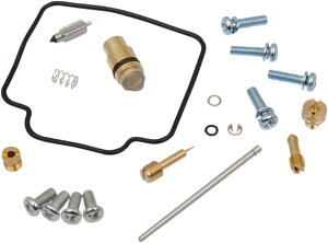 MOOSE RACING ���[�X���[�V���O �L���u���^�[�C���L�b�g [1003-1427] DR 125 SE SUZUKI �X�Y�L ���̑��L���u���^�[�I�v�V�����E��C���i �z�C�֘A �G���W��