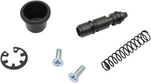 MOOSE RACING ���[�X���[�V���O �N���b�`�}�X�^�[�V�����_�[���y�A�L�b�g [1132-1303] 150 XC-W TPI EX 450F MC 250F 125 SX 250 SX-F FE 300 450 XC-F XC 350 350F Six Days KTM GASGAS �K�X�K�X ���̑��N���b�`�I�v�V�����E��