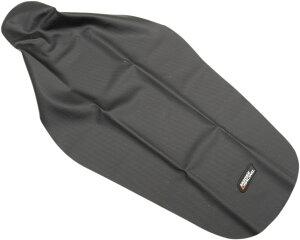 MOOSE RACING [X[VO Obp[V[gJo[ [0821-2875] KX 250 F 450 KAWASAKI JTL V[gJo[ V[g֘A O