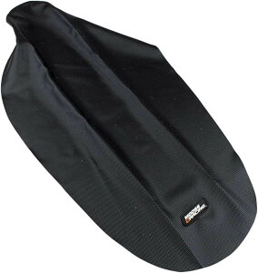 MOOSE RACING [X[VO Obp[V[gJo[ [0821-2876] RM-Z 250 SUZUKI XYL V[gJo[ V[g֘A O