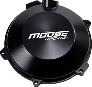 MOOSE RACING [X[VO Nb`Jo[ [0940-1855] EX 450F FS 450 EXC SX-F 500 XCF-W EXC-F FC XC-F MC FE FX GASGAS KXKX HUSQVARNA nXNo[i KTM ICtB^[Jo[ GWp[c GW
