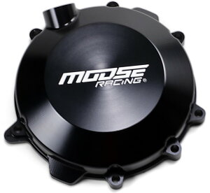 MOOSE RACING ���[�X���[�V���O �N���b�`�J�o�[ [0940-1856] 250 EXC EC 300 TE 250i XC 300i TPI SX XC-W TC KTM GASGAS �K�X�K�X HUSQVARNA �n�X�N�o�[�i �I�C���t�B���^�[�J�o�[ �G���W���p�[�c �G���W��