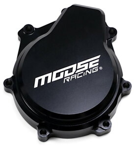 MOOSE RACING [X[VO WFl[^[Jo[ [0940-1870] FS 450 SX-F FC XC-F FX SMR TC 85 HUSQVARNA nXNo[i KTM I^l[^[Jo[EWFl[^[Jo[ GWp[c GW