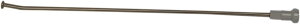 MOOSE RACING [X[VO MX1 Stainless Steel Spokem0211-0210n YZF-R6 V YZF-R1 World GP 60th Anniversary YZF 600 RC YZ 100 YZF-R7 R1-SP LE 65 450 F WR 426 85 750 R 490 400 YZF-R3 LW S 175 250 YZF-R25 1000 X FX Monster 360 SP 125 Energy Raci