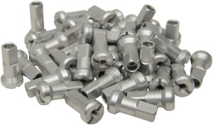 MOOSE RACING [X[VO Nipple Set RM-Z 250 450 SUZUKI XYL X|[NEjbv zC[֘A 