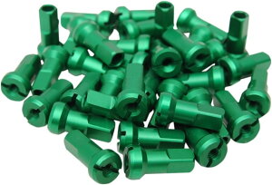 MOOSE RACING [X[VO Nipple Set RM-Z 250 450 SUZUKI XYL X|[NEjbv zC[֘A 
