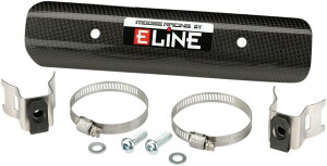 MOOSE RACING [X[VO Gen 2 ėp q[gV[h [1861-1395] }t[K[hEq[gK[h }t[