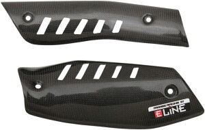 MOOSE RACING [X[VO E Line 4Xg[N}t[K[h [1861-1399] 690 Enduro R KTM }t[K[hEq[gK[h }t[