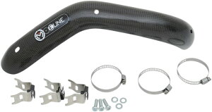 MOOSE RACING [X[VO E Line 4Xg[N}t[K[h [1861-1260] FE 501 500 EXC HUSQVARNA nXNo[i KTM }t[K[hEq[gK[h }t[