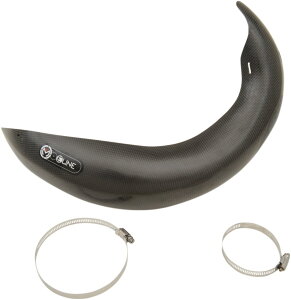 MOOSE RACING [X[VO E Line 2-Xg[N}t[K[h [1861-1257] YZ 250 X YAMAHA }n }t[K[hEq[gK[h }t[