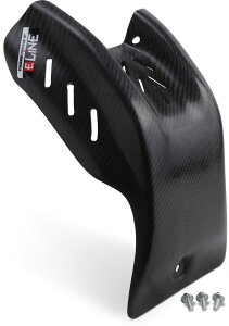 MOOSE RACING [X[VO J[{XLbhv[g [0506-1371] MC 250F FX 350 EX 250 FC SX-F XC-F 350F GASGAS KXKX HUSQVARNA nXNo[i KTM A_[K[hEXLbhv[g t[