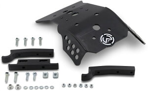 MOOSE RACING [X[VO PRO XLbhv[g [0506-1361] 300 XC 250 TX SX EX TC KTM HUSQVARNA nXNo[i GASGAS KXKX A_[K[hEXLbhv[g t[