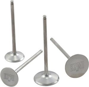 MOOSE RACING [X[VO PRO ouLbg [0926-3136] KX 250 F KAWASAKI JTL GWouEzrCou GWp[c GW