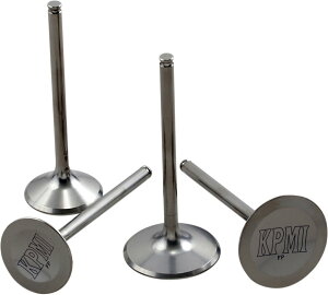 MOOSE RACING [X[VO PRO ouLbg [0926-3137] 450 SX-F FC XC-F FX KTM HUSQVARNA nXNo[i GWouEzrCou GWp[c GW