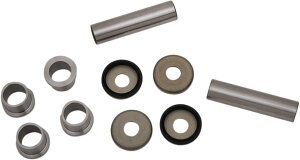 MOOSE RACING [X[VO Rear Suspension Knuckle Kitm0430-1045n YXF Wolverine X4 850 XT-R 4×4 X2 R-Spec Viking 700 SE EPS EFI VI Ranch RMAX4 1000 YAMAHA }n ̑ATXyVIvVECi TX