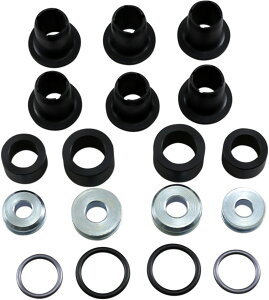 MOOSE RACING ���[�X���[�V���O ���A�T�X�y���V�����u�b�V���L�b�g [0430-1053] RZR 900 XC 4×4 S 1000 EPS 4 XP High Lifter Ed. ���̑����A�T�X�y���V�����I�v�V�����E��C���i �T�X�y���V���� �����