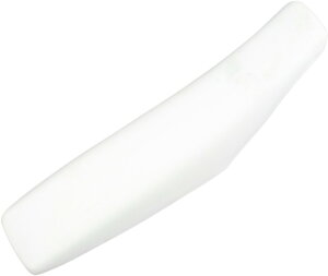 MOOSE RACING [X[VO V[gtH[ [0821-2856] KX 250 F 450 KAWASAKI JTL V[g֘A O