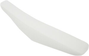 MOOSE RACING [X[VO V[gtH[ [0821-2857] KX 250 F 450 KAWASAKI JTL V[g֘A O