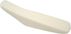 MOOSE RACING [X[VO V[gtH[ [0821-2861] RM-Z 250 SUZUKI XYL V[g֘A O