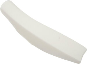 MOOSE RACING [X[VO V[gtH[ [0821-2852] YZ 450 F YAMAHA }n V[g֘A O