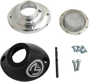 MOOSE RACING [X[VO Spark Arrestor End Capm1861-1343n 150 XC-W TPI TE 300 250 EXC XC 250i TX 300i SX TC Six Days KTM HUSABERG tTx HUSQVARNA nXNo[i }t[GhLbv }t[