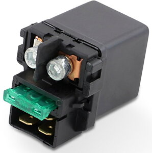 MOOSE RACING [X[VO \mChXCb` [2110-0986] NSS250 Reflex CRF250RLA Rally CRF250RL CRF250L CRF250LA HONDA z_ X^[^[[^[ dn