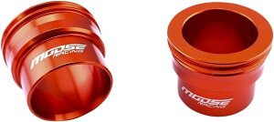 MOOSE RACING [X[VO Fast ANXJ[ [0222-0549] 350 EXC-F 150 XC 144 SX 125 200 EXC 300 450 SX-F XC-W 400 250 500 530 XCF-W XC-F KTM zC[֘A 