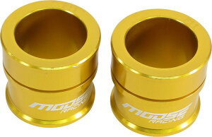 MOOSE RACING [X[VO Fast ANXJ[ [0222-0557] RMX 450 Z RM-Z 250 SUZUKI XYL zC[֘A 