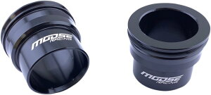 MOOSE RACING [X[VO Fast ANXJ[ [0222-0560] 350 EXC-F 150 XC 144 SX 125 200 EXC 300 450 SX-F FE 250 XC-W 400 500 530 XCF-W TE TC XC-F KTM HUSQVARNA nXNo[i zC[֘A 