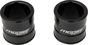 MOOSE RACING ���[�X���[�V���O Fast �A�N�X���J���[ [0222-0565] CRF450X HONDA �z���_ �z�C�[���֘A �����
