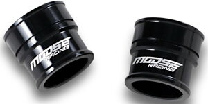 MOOSE RACING [X[VO Fast ANXJ[ [0222-0566] RMX 450 Z RM-Z 250 SUZUKI XYL zC[֘A 