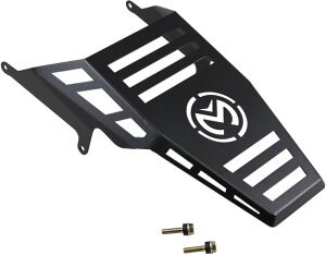 MOOSE RACING ���[�X���[�V���O XCR ���A�L�����A [1510-0401] DR 650 SE SUZUKI �X�Y�L �O��