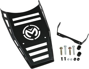 MOOSE RACING [X[VO XCR ALA [1510-0399] CRF250L Rally HONDA z_ O