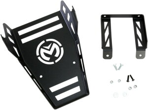 MOOSE RACING [X[VO XCR ALA [1510-0404] XT 250 YAMAHA }n O