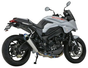 OVER I[@[ t`^ Kz}t[ KATANA SUZUKI XYL tGL][Xg}t[ }t[