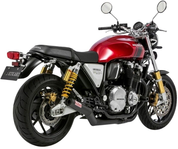 楽天市場】MORIWAKI ENGINEERING モリワキエンジニアリング フル 