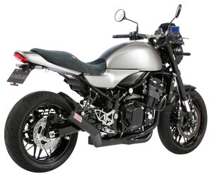 MORIWAKI ENGINEERING LGWjAO tGL][Xg}t[ s[X Z900RS CAFE KAWASAKI JTL }t[