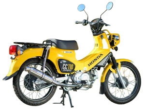 BEAMS r[X R-EVO _E^Cv tGL][Xg}t[ (JMCA^{F) NXJu110 HONDA z_ }t[ ^CvFXeX^dʁF3.05kg(F3.25kg)