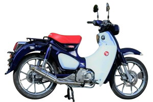 BEAMS r[X R-EVO tGL][Xg}t[ (JMCA^{F) X[p[JuC125 HONDA z_ }t[ ^CvFXeX^dʁF3.35kg(F5.5kg)