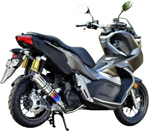 BEAMS r[X R-EVO tGL][Xg}t[ {F ADV150 HONDA z_ }t[ TCT[fށFq[g`^