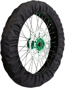 MOOSE RACING [X[VO ^CveN^[ [0220-0032] g|pi