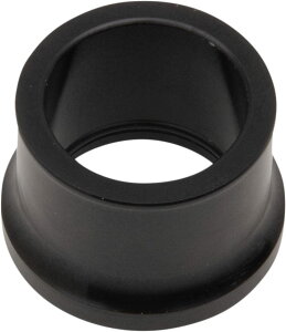 MOOSE RACING [X[VO ANXJ[ [0222-0573] WR 250 F YAMAHA }n zC[֘A 