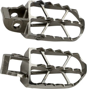 MOOSE RACING ���[�X���[�V���O ND�V���[�Y �t�b�g�y�O [1620-2135] EX 450F 350 EXC-F 250 EXC FE 501 S FC MC 250F 300 144 XC-W XC SX-F EC TX 300i TE 250i 450 500 150 125 SX 400 XC-F TPI TC 350F 150i GASGAS �K�X�K�X KTM HUSQVARNA �n�X�N