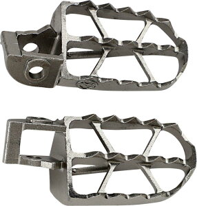 MOOSE RACING [X[VO NDV[Y tbgyO [1620-2148] EX 450F 350 EXC-F 250 EXC FE 501 S FC MC 250F 300 144 XC-W XC SX-F EC TX 300i TE 250i 450 500 150 125 SX 400 XC-F TPI TC 350F 150i GASGAS KXKX KTM HUSQVARNA nXN