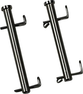 MOOSE RACING [X[VO Lp[pbhs [1702-0491] 150 XC-W TPI EX 450F 350 EXC-F XC TC 449 125 SXS 250 EXC 500 Six Days FC FE 501 MC 250F SX 525 Racing 4-Stroke 200 FX 510 300 450 SX-F TX XC-F 530 400 350F 505 pbhs