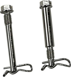 MOOSE RACING [X[VO Lp[pbhs [1702-0494] 85 SX Freeride 250 R F TC KTM HUSQVARNA nXNo[i pbhs u[L