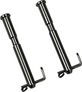 MOOSE RACING ���[�X���[�V���O �L�����p�[�p�b�h�s�� [1702-0495] FC 350 FE 501 FX TX 300i 250 TE 150 300 TC 125 450 150i HUSQVARNA �n�X�N�o�[�i �p�b�h�s�� �u���[�L
